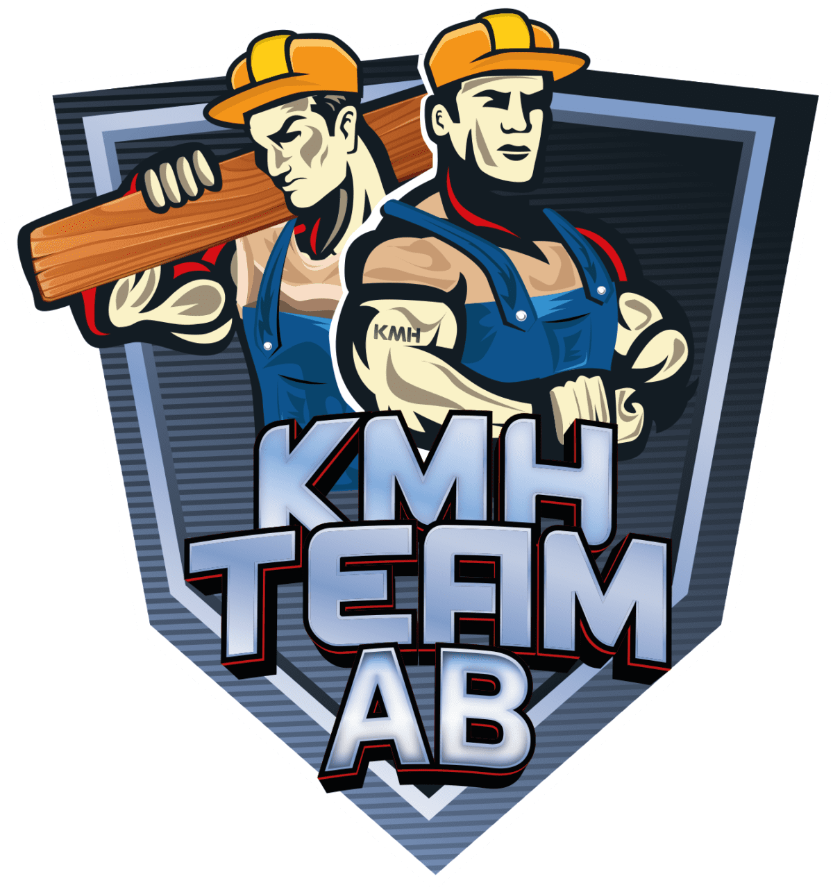 kontakt-kmh-team-ab